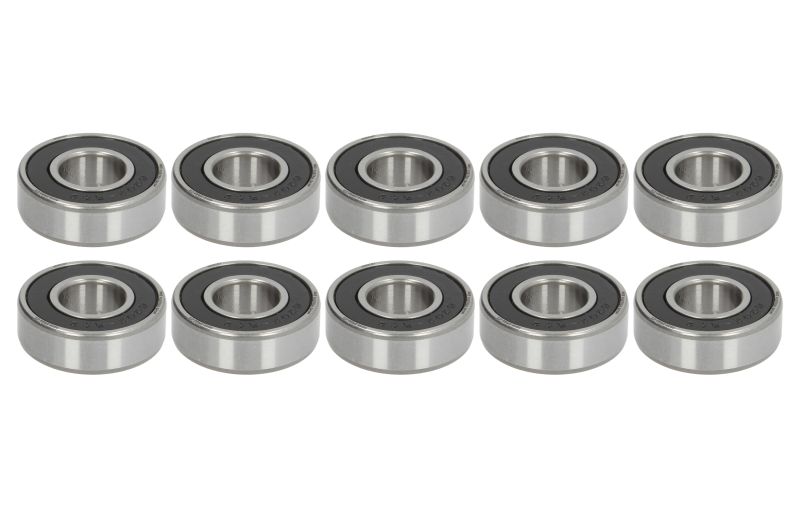 Set 10 bucati rulment 15x35x12
