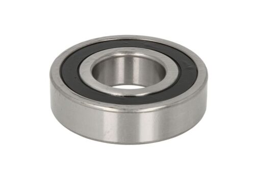 Rulment 45x100x25