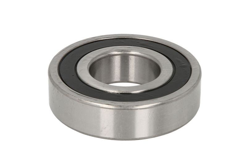 Rulment 45x100x25