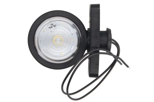Lampa gabarit lumina delimitare 12-24V W74.2A