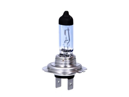 Bec H7 12V 55W, PX26D Xenon Blue