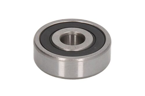 Rulment 10x35x11