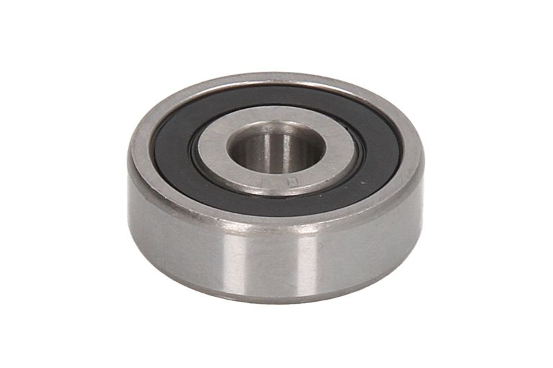 Rulment 10x35x11