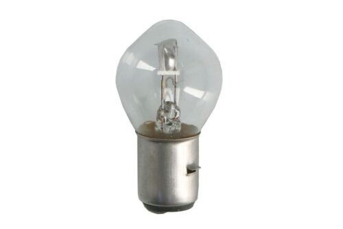 Bec S2 12V 35W