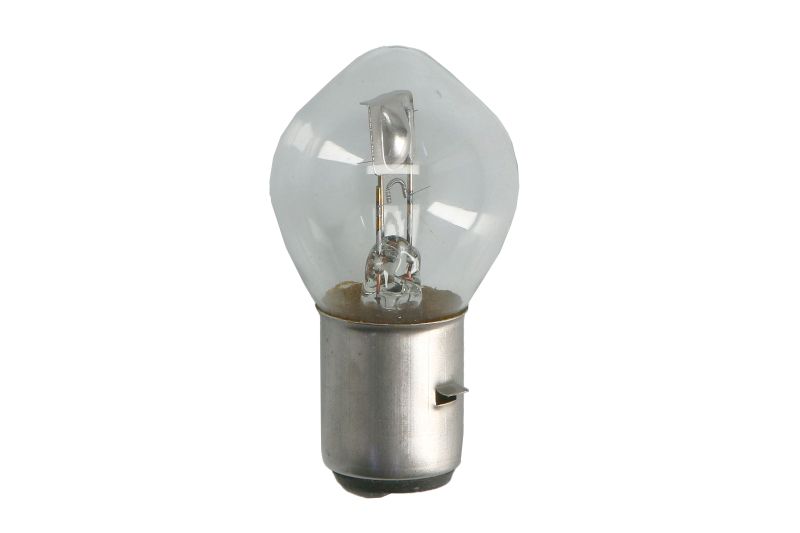Bec S2 12V 35W