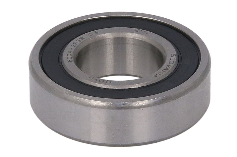 Rulment 20x42x12
