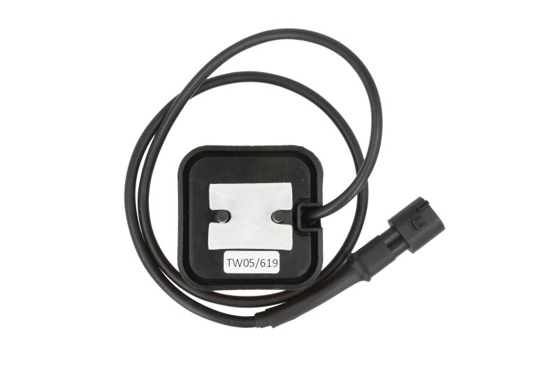 Lampa gabarit lumina delimitare 24V MA30270A - imagine 2