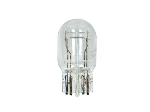 Bec W21/5W 12V 5/21W, W3X16Q