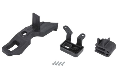 Kit reparatie far dreapta Citroen C-elysee 2016