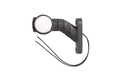 Lampa gabarit lumina delimitare 12-24V dreapta W148.2