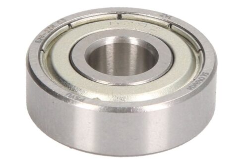 Rulment 9x26x8