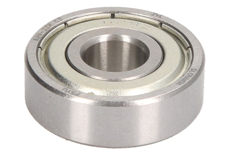 Rulment 9x26x8