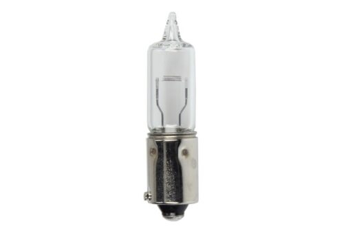 Bec H21W 12V 21W, BAY9S