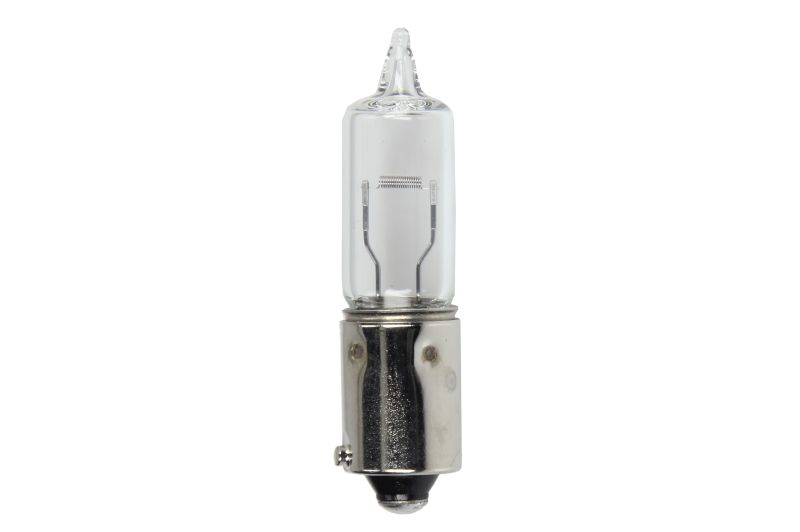 Bec H21W 12V 21W, BAY9S