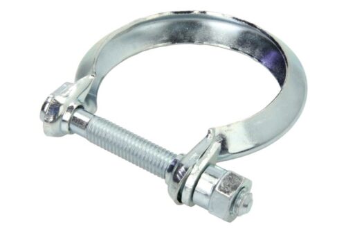 Colier teava esapament 69 mm