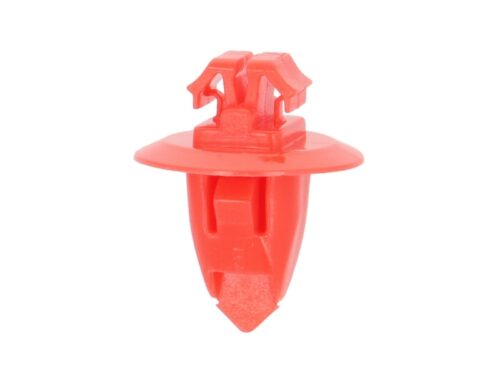Set 10 Clipsuri cleme bumbi fixare Toyota 4 Runner IV, Hilux VI, Hilux VII, Rav 4 III