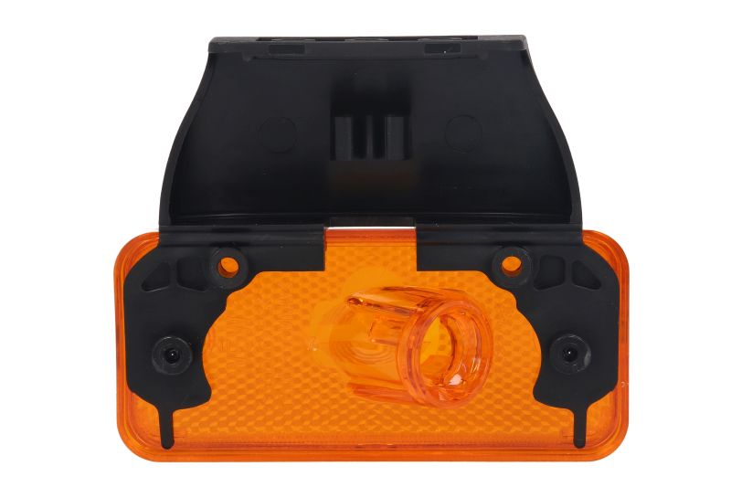 Lampa gabarit lumina delimitare 03-0595501P - imagine 2