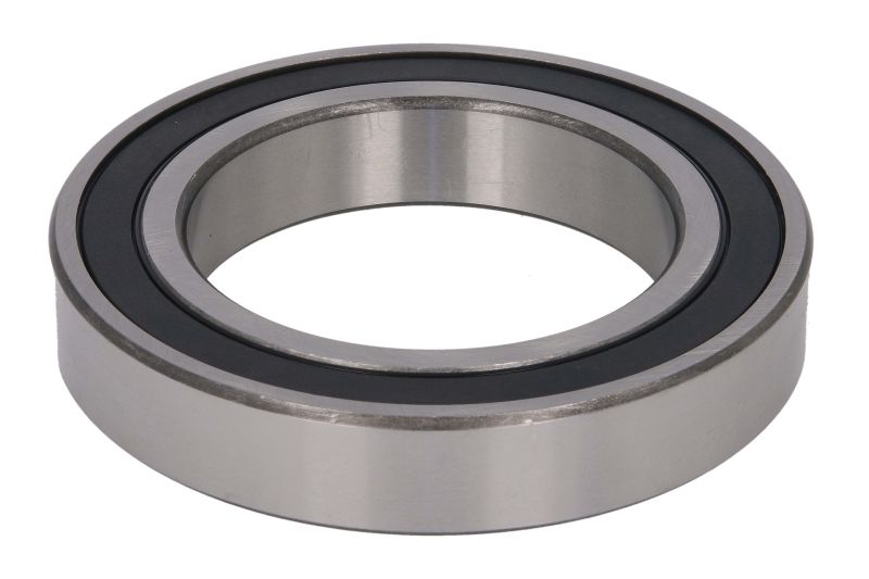 Rulment 80x125x22