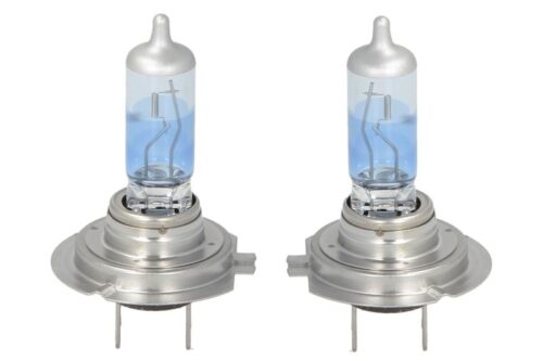 Bec H7 12V 55W
