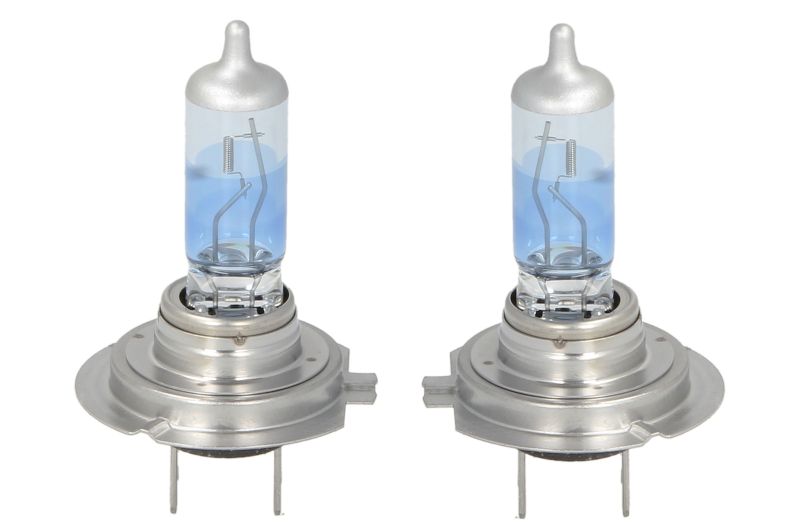 Bec H7 12V 55W