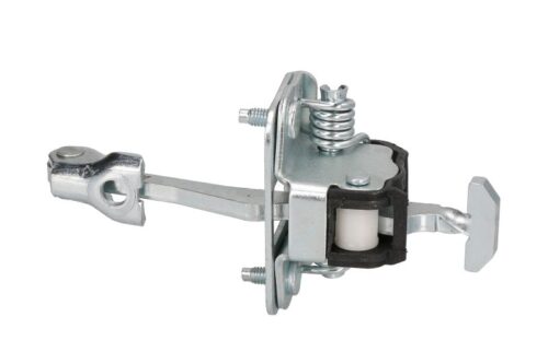 Limitator opritor usa compatibil fata dreapta/stanga Citroen C4 Grand Picasso I, C4 Grand Picasso II, C4 Picasso I, C4 Picasso II 2006