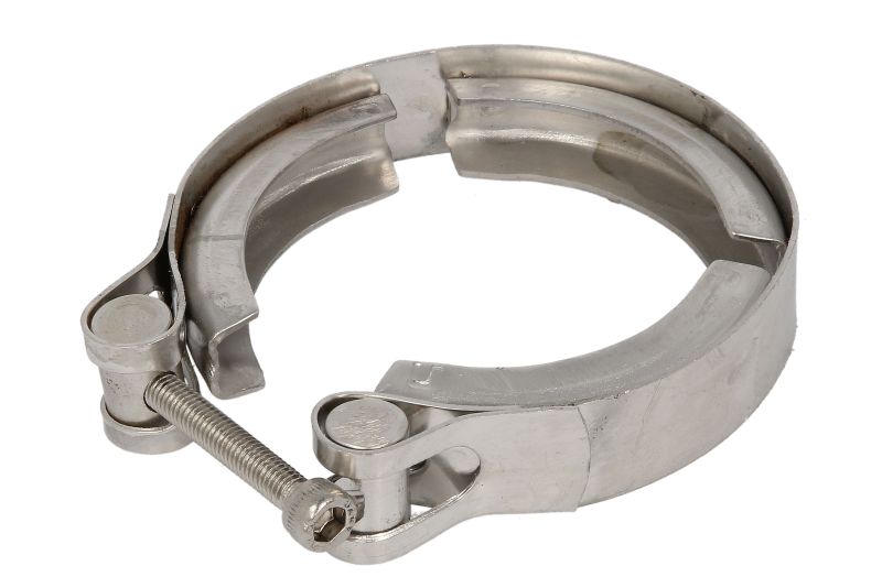 Colier sistem esapament diametru 75mm