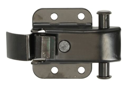 Limitator opritor usa compatibil spate Mercedes Sprinter 3,5-t B906, Sprinter 3-t B906, Sprinter 3-t B910, Sprinter 4,6-t B906, Sprinter 5-t B906, Vw Crafter 2006