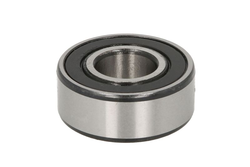 Rulment 20x47x18
