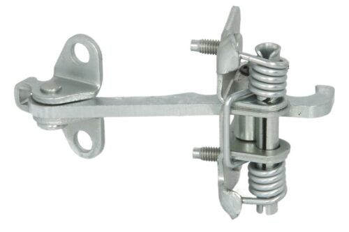 Limitator opritor usa compatibil fata dreapta/stanga Citroen Xsara Picasso 1999-2012
