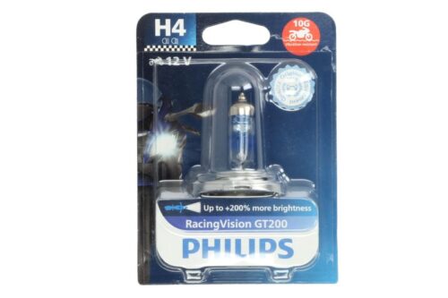 Bec H4 12V 60/55W P43T-38