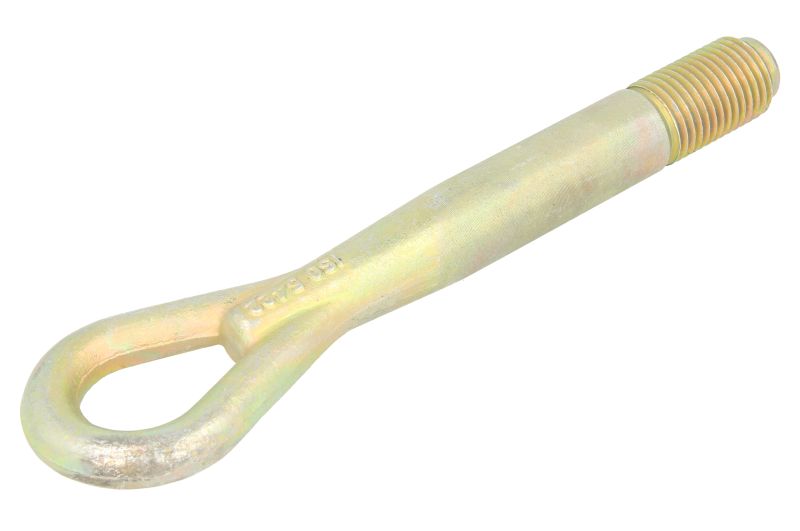 Carlig de remorcare pentru Hyundai Santa Fe II, Sonata V 2005-2012