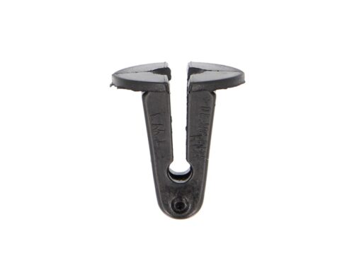 Set 10 Clipsuri cleme bumbi fixare Audi 100 C4, 80 B4, A4 B5, A6 C4, A6 C5, Seat Altea 2000