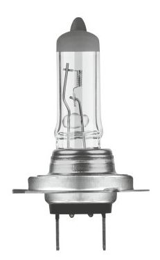 Bec H7 12V 55W, PX26D