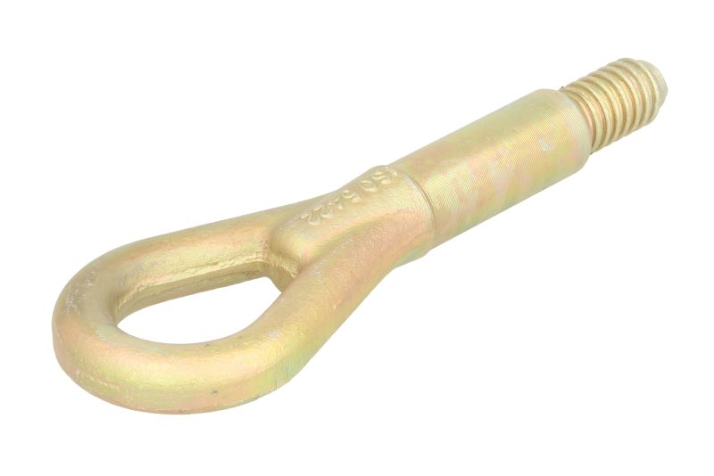 Carlig de remorcare pentru Cadillac Bls, Chevrolet Aveo, Opel Astra G, Astra G Classic, Astra H, Calibra A, Combo/Minivan, Corsa C, Corsa D, Meriva A, Meriva B, Mokka / Mokka X, Omega B, Signum