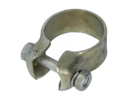 Colier sistem esapament diametru 53,5mm/50,5mm