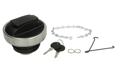 Buson, rezervor de combustibil Scania 4, L,p,g,r,s, P,g,r,t 1995