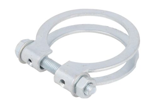 Colier sistem esapament diametru 53,5mm