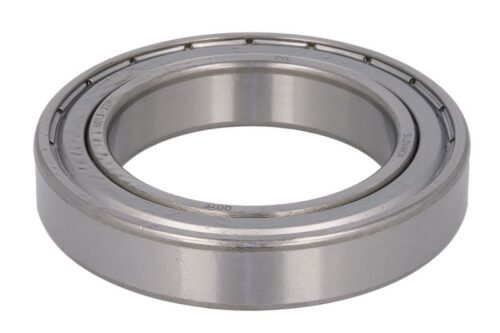 Rulment 65x100x18