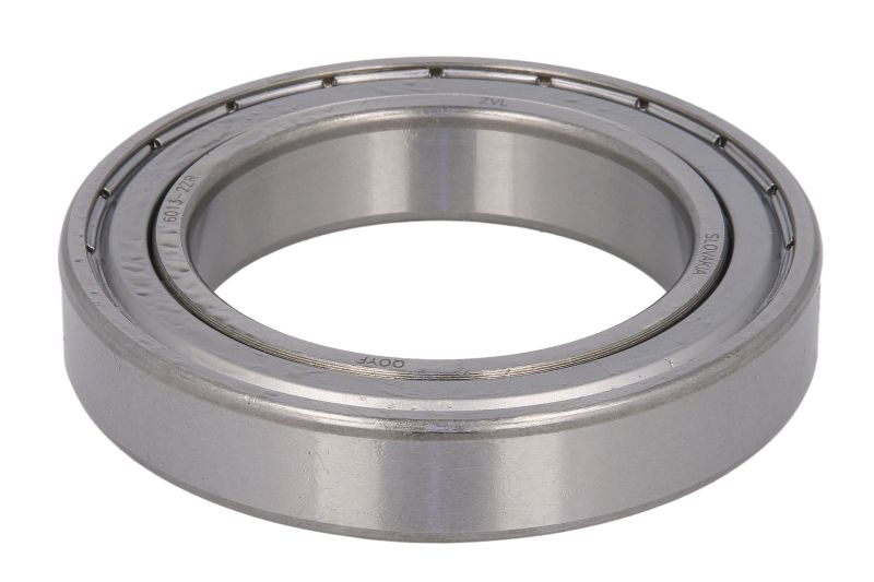 Rulment 65x100x18