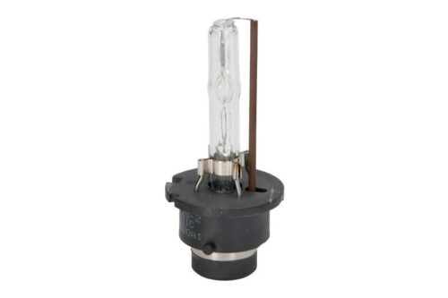 Bec D2S 85V 35W, P32D-2
