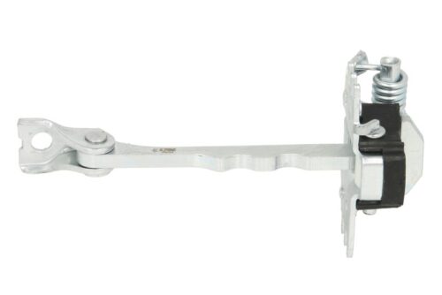 Limitator opritor usa compatibil fata dreapta/stanga Renault Megane, Megane III 2008