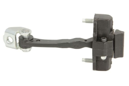Limitator opritor usa compatibil fata dreapta/stanga Alfa Romeo Mito 2008-2018
