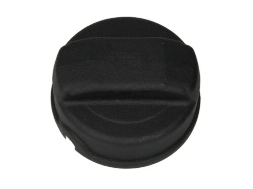 Buson, rezervor de combustibil Alfa Romeo, Audi, Daewoo, Ford, Opel, Vw