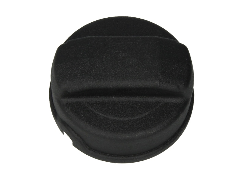 Buson, rezervor de combustibil Alfa Romeo, Audi, Daewoo, Ford, Opel, Vw