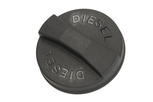Buson, rezervor de combustibil Daf 65 Cf, 75 Cf, 85 Cf, 95 Xf, Cf 65, Cf 75, Cf 85, Xf 105, Xf 95, Iveco Eurotech Mh, Eurotech Mp