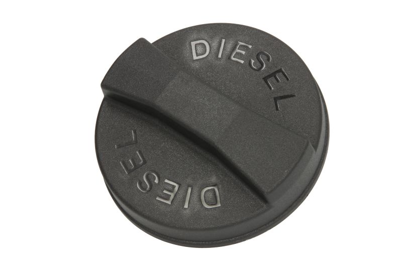 Buson, rezervor de combustibil Daf 65 Cf, 75 Cf, 85 Cf, 95 Xf, Cf 65, Cf 75, Cf 85, Xf 105, Xf 95, Iveco Eurotech Mh, Eurotech Mp