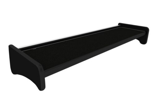 Raft interior cabina sofer camion Citroen,Fiat,Peugeot