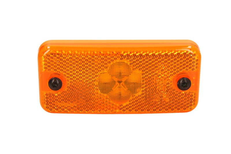 Lampa gabarit lumina delimitare 12-24V 198760