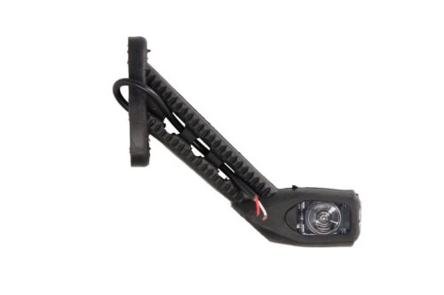 Lampa gabarit lumina delimitare UN145
