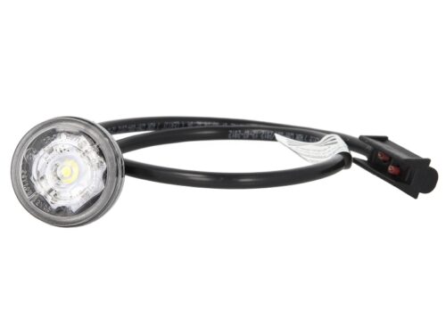 Lampa gabarit lumina delimitare 12-24V 6704-064